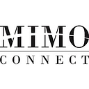 Mimo Connect Ltd logo