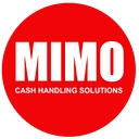 Mimo, Llc logo