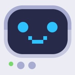 Mimo logo
