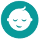 Logo for mimobaby.com