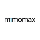 Mimomax Wireless Ltd. logo