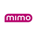 Mimo Monitors logo