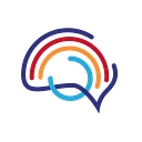 Mimo Notes logo