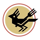 Mimosa Grill logo