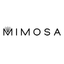 MIMOSA Handcrafted