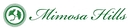 Mimosa Hills Golf Club logo