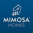 Mimosa Homes Pty Ltd logo
