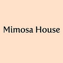 Mimosa House LLC