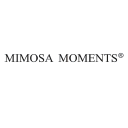 Mimosa Moments