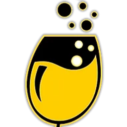 Brunches logo