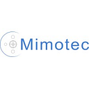 Mimotec