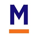 Mimoto logo