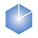 Mimotopes logo