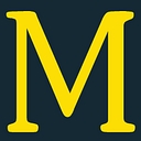 Mimp Connecting Solutions logo