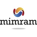 Mimram Site Services Limited logo