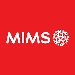 mims.com
