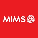 Favicon of MIMS Group