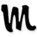 Favicon of Mims Catering