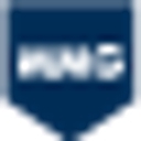 Mims Management Group logo