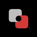 MIM Software Inc.