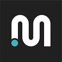 Mimu logo