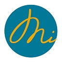 Mimutual Mortgage Wholesale logo