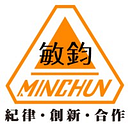 Min Chun Precision Co.,Ltd