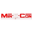 Min E Con, Llc logo