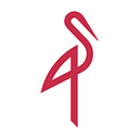 MinIO logo