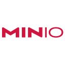 MinIO