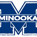 Minooka CCSD 201 logo