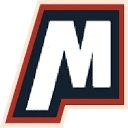 MINA logo