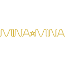 Carlos-Mina AB logo