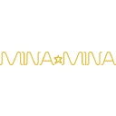 Carlos-Mina AB logo