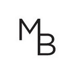 Mina Baie, Inc. logo