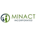MINACT logo