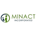 Minact Careers