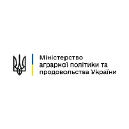 minagro.gov.ua