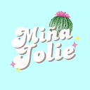 MinaJolieJewelry