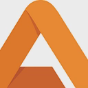 Minakem logo