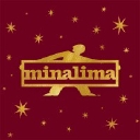 Minalima Design Ltd logo