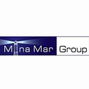 Mina Mar Group logo