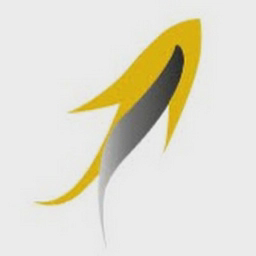 minamataconvention.org