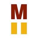 Minami Tamaki logo