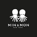 Min & Mon