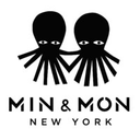 minandmon.com logo