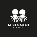 Favicon of Min&Mon
