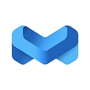 minap.hu logo