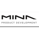 Mina Product Development Co., Inc. logo