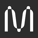 Mina Foundation logo